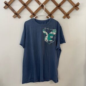 Men’s American Eagle t-shirt size XXL